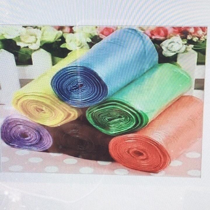 有缘再相见