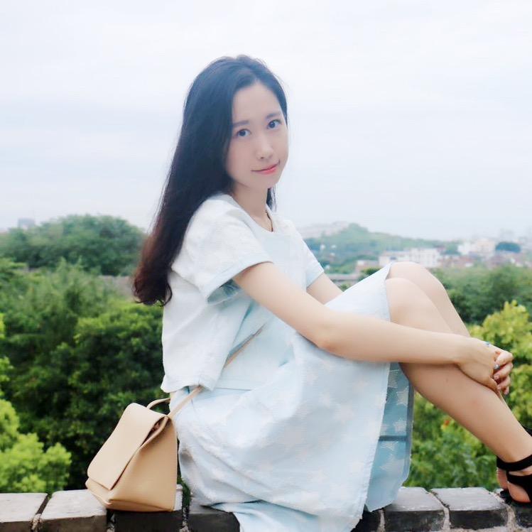 琪琪弗