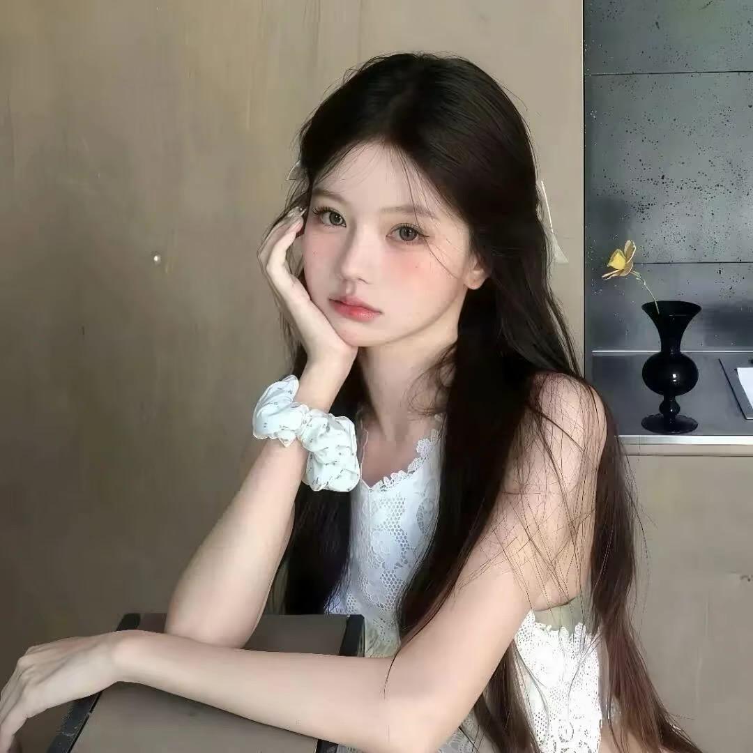 🖇️ _𝟬𝟵凌晨的粥