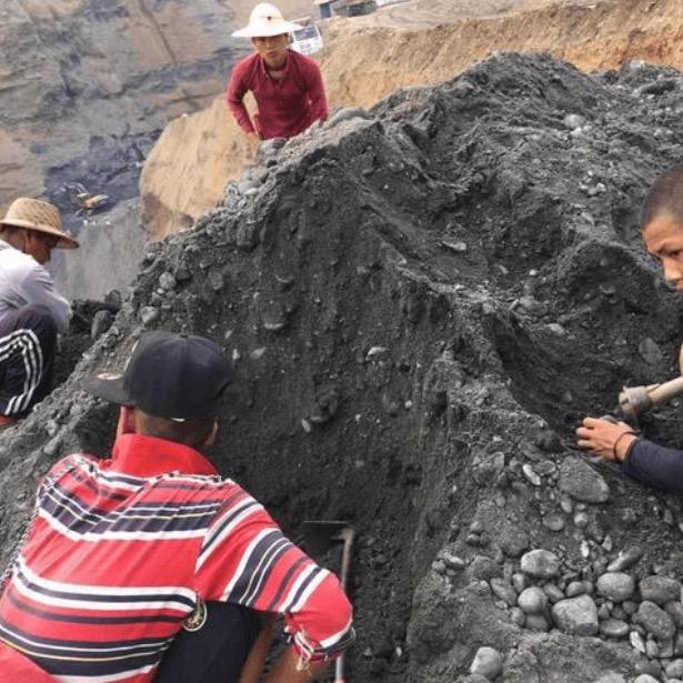 智宸翡翠翡翠0111