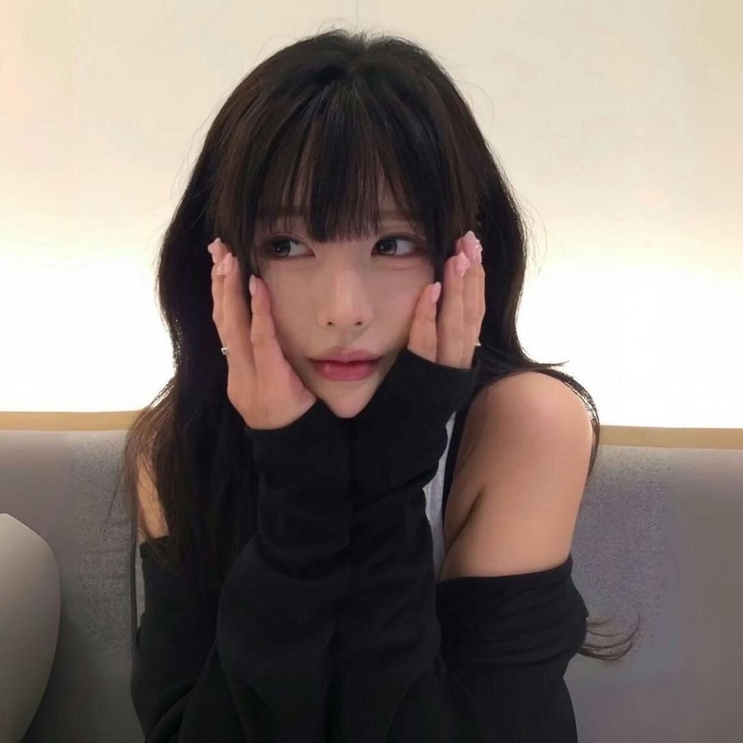 矜持（推广）