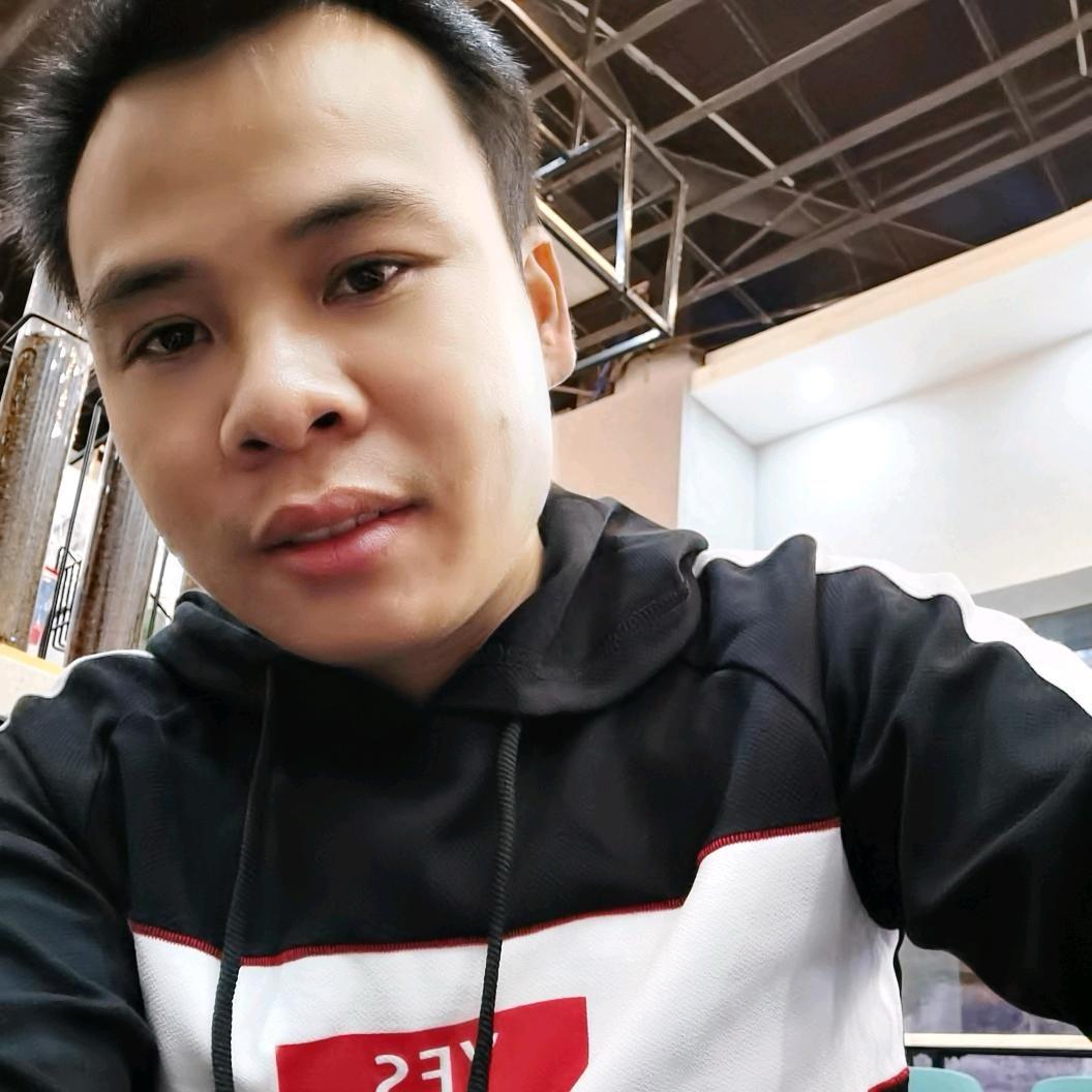 三生劫续今生缘