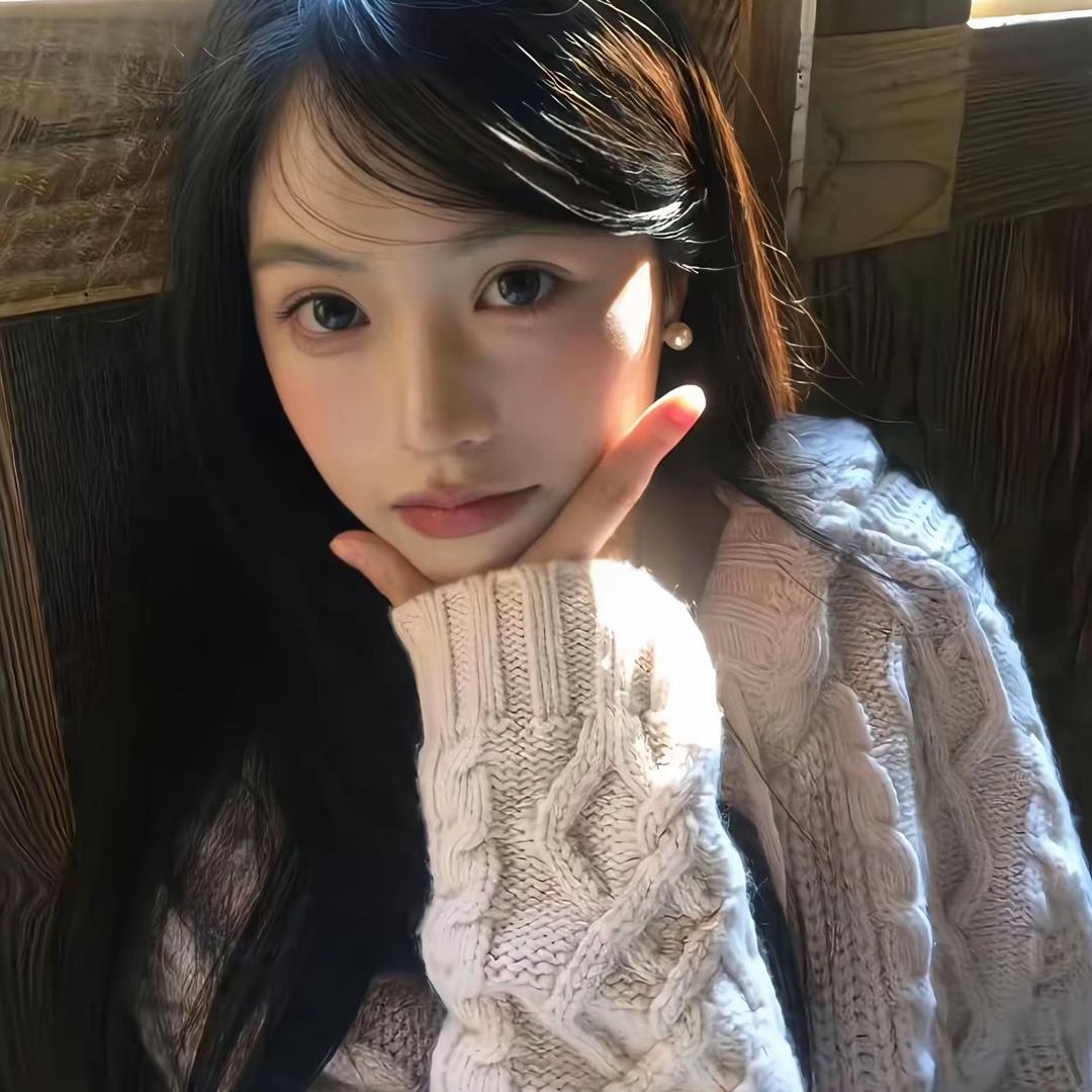温颜玉