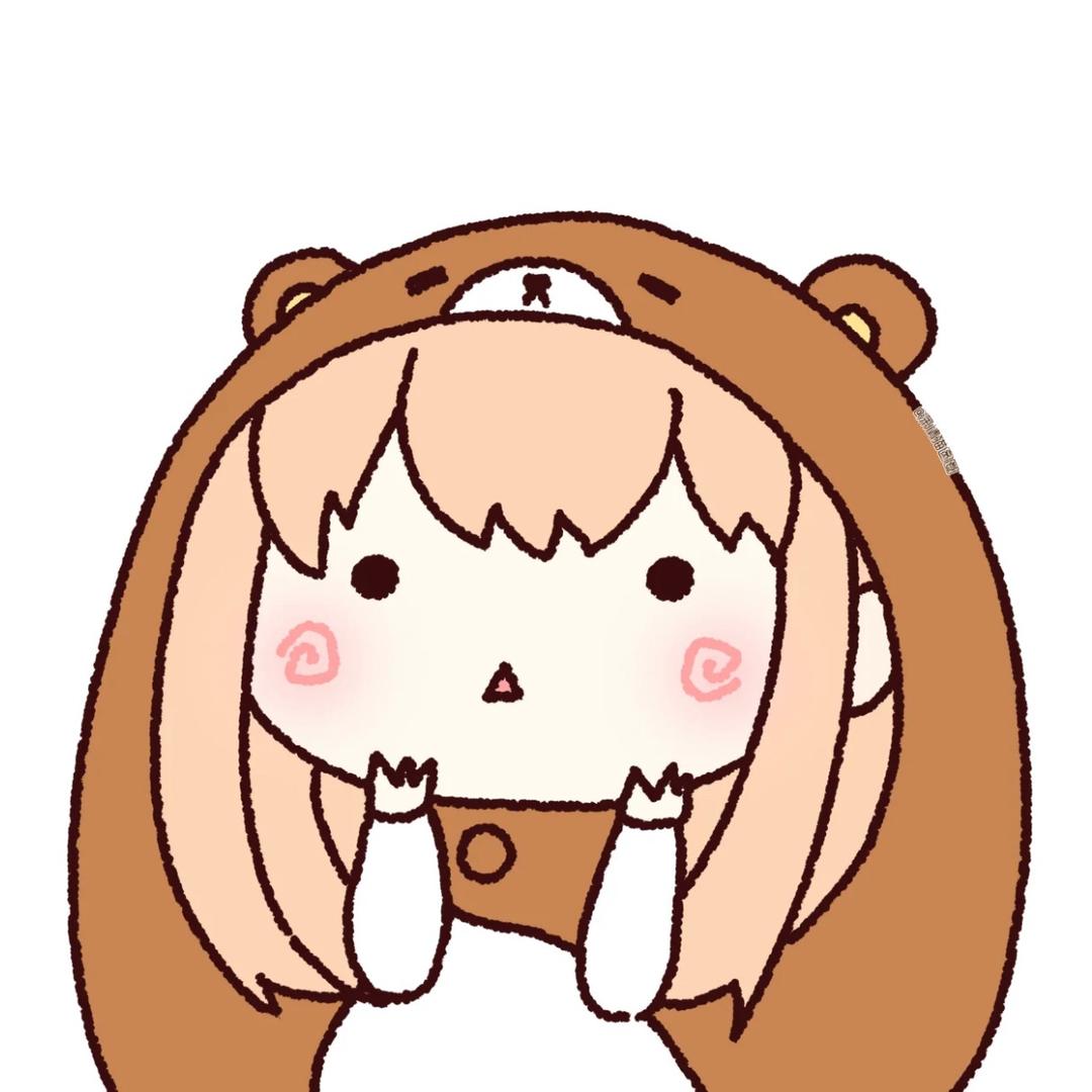 淇淇