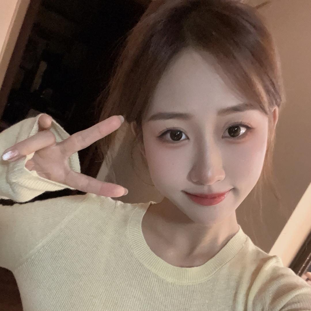 是小黑呢