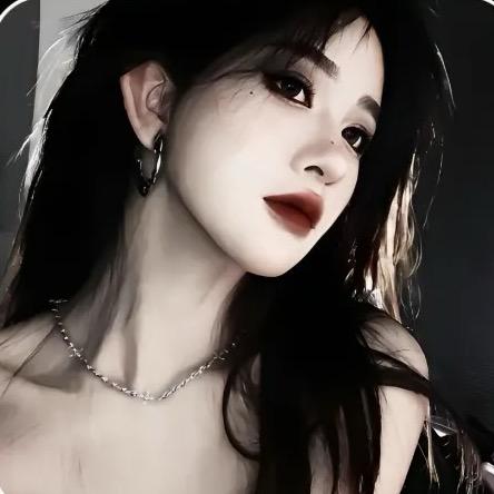 谢银河（蜂蛹收售）