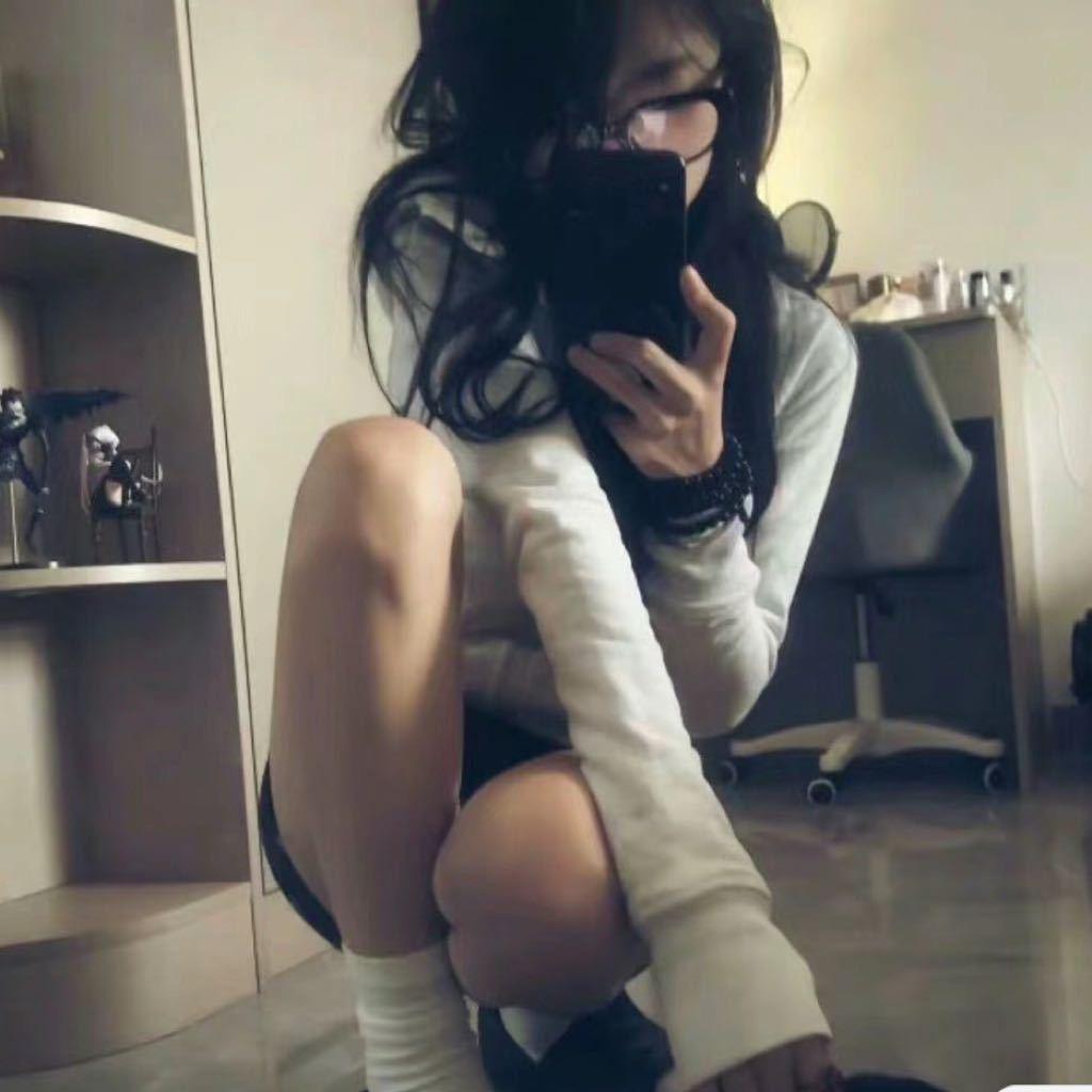 018.