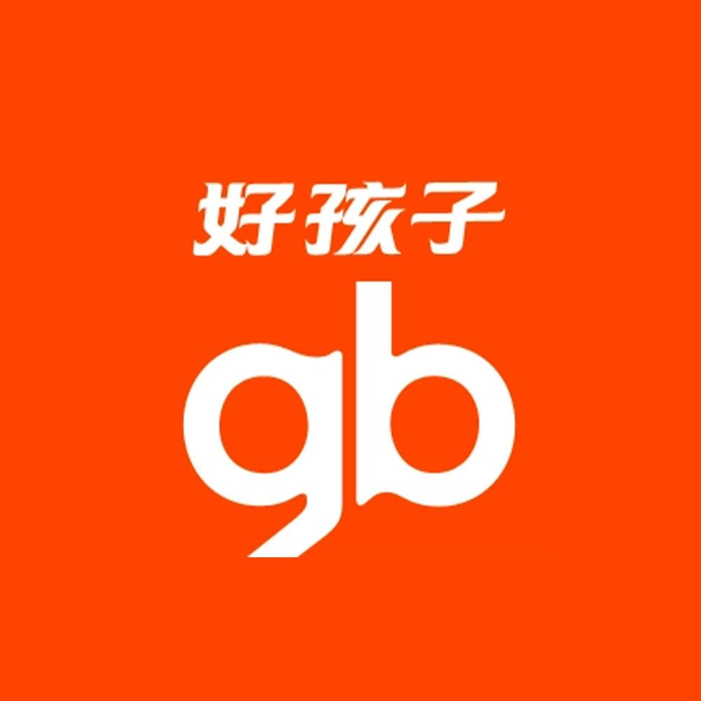 好孩子童品仓