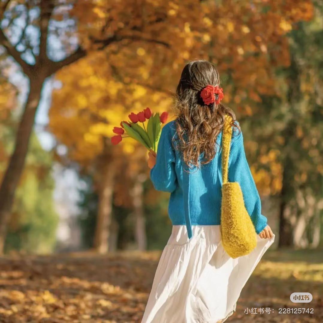 嘟嘟爆爆了✨🌟💫