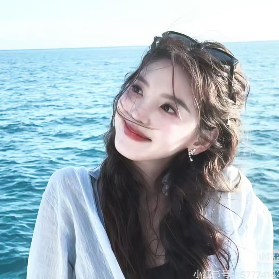 阳光果粒橙：）