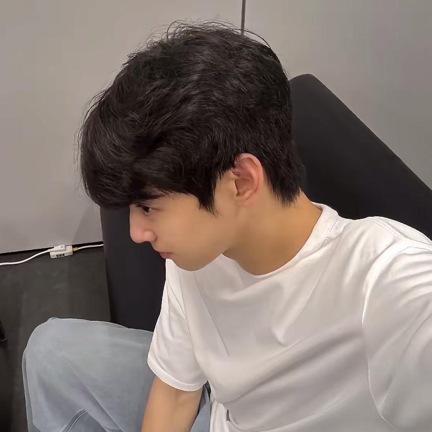 jaehyun.