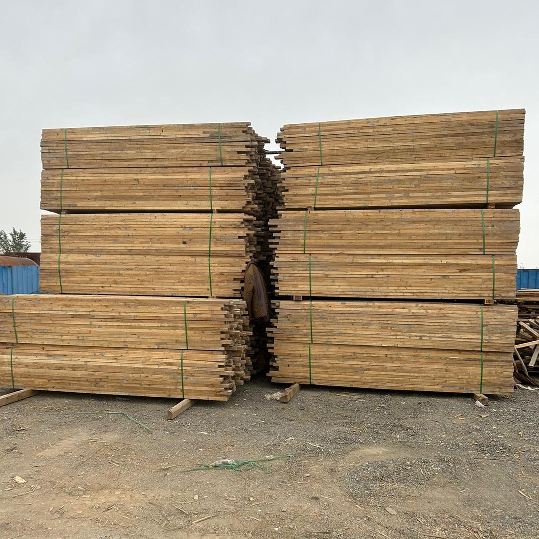 兰州新区聚鑫博源木业商行