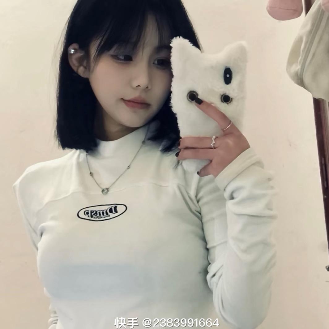 ᥫᩣ𝙡̶𝙤̶̶̶𝙫̶̶̶𝙚