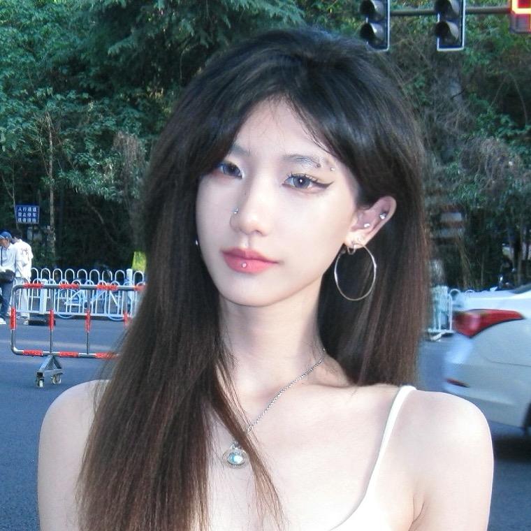 桂花.