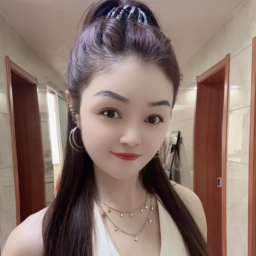 敏敏教编发
