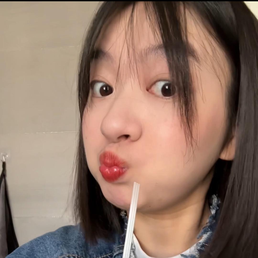 吴燕燕