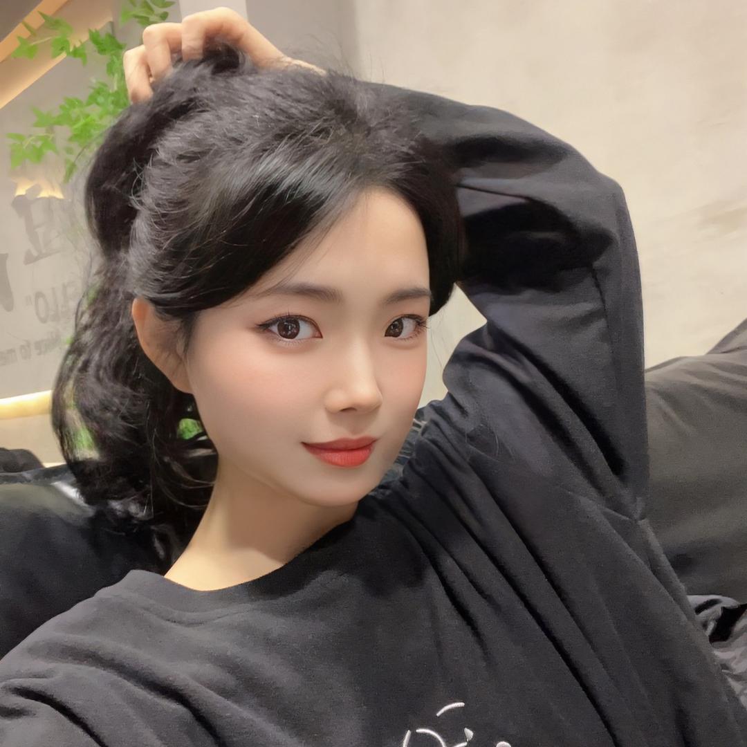 心心驾到