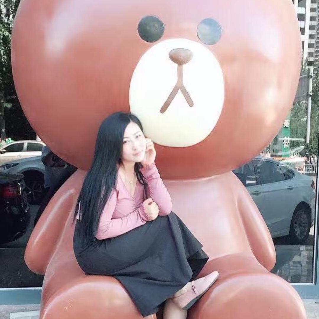 王希诺