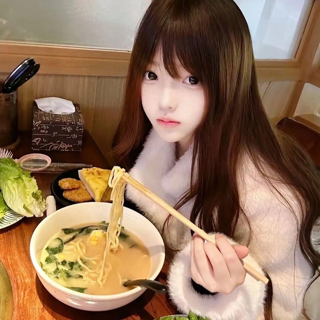 忆湘伦