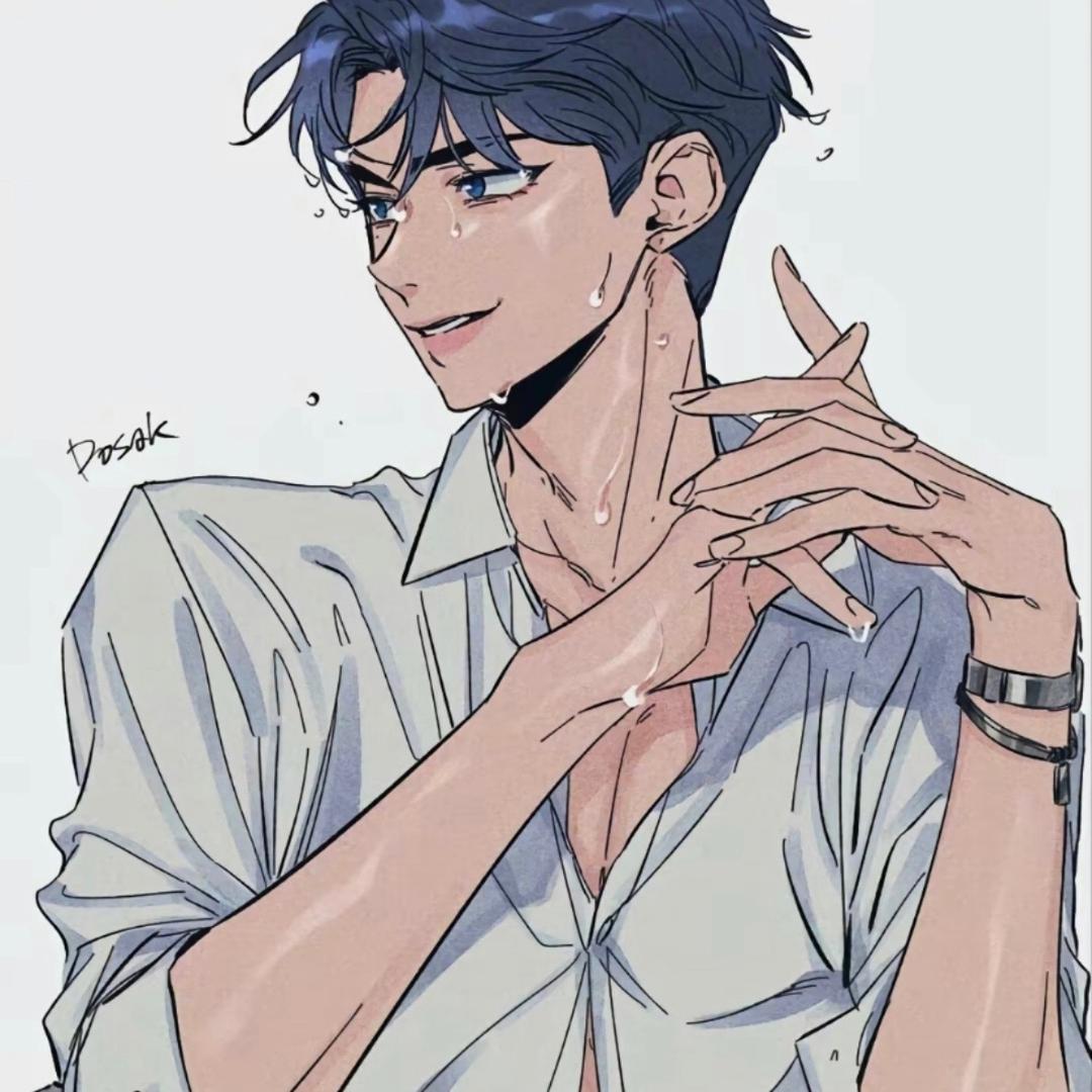 天秤大王