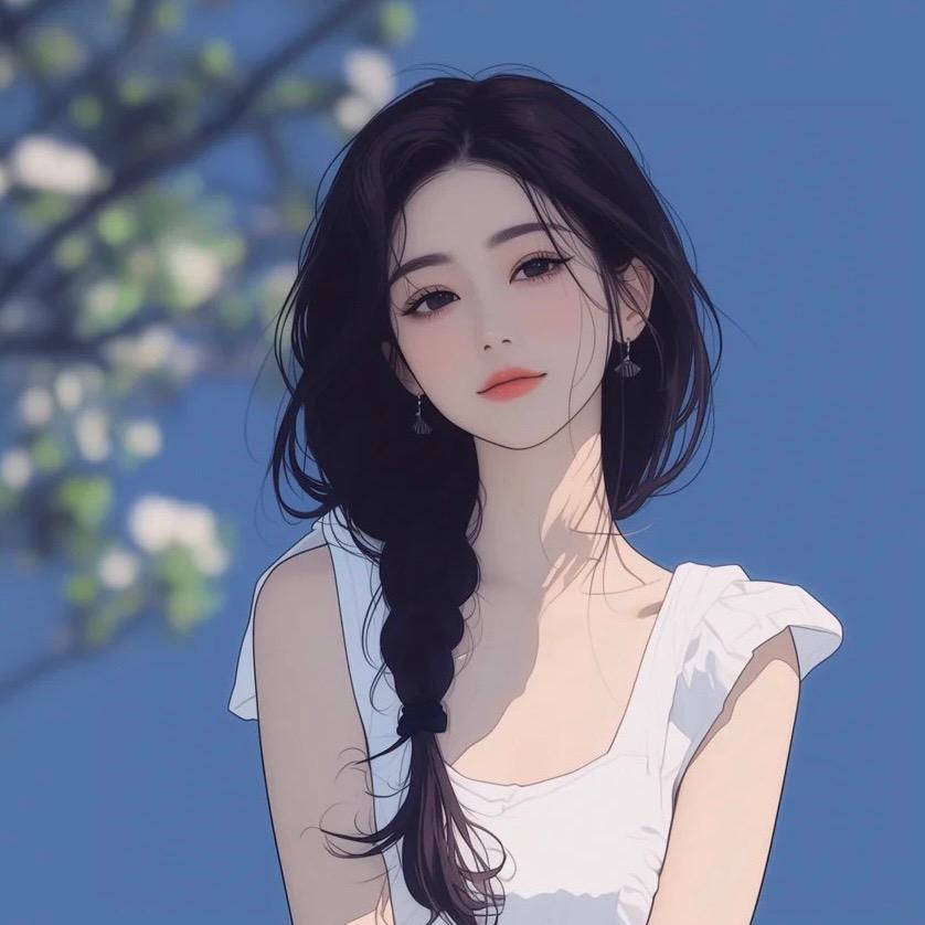 💫……