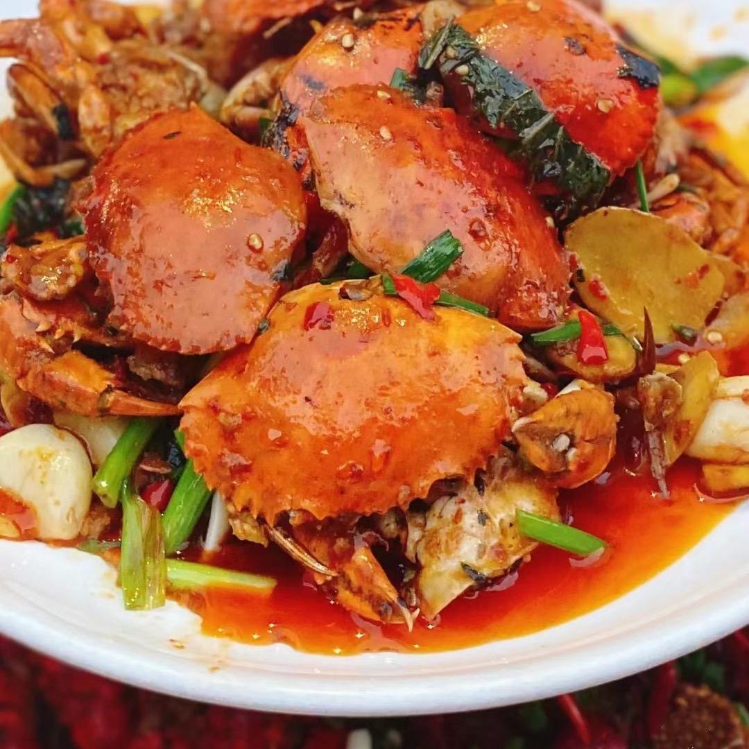 梓木灼❤️芳华