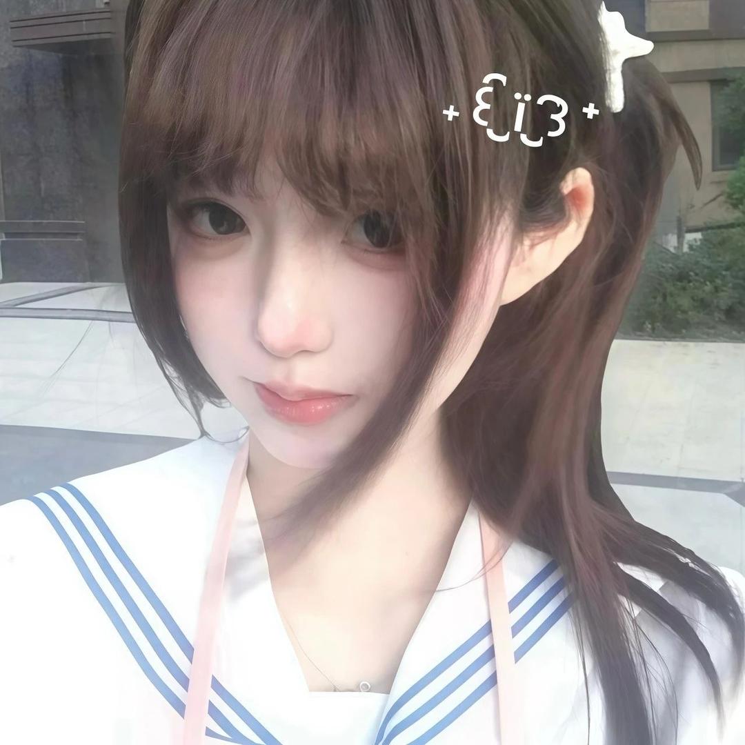 小仪⁰¹²⁶