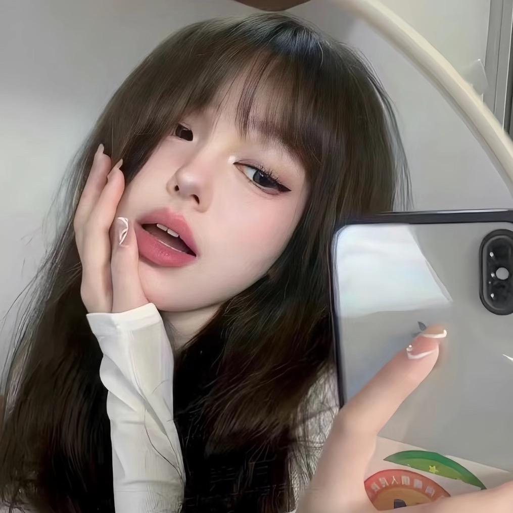 派大星💖