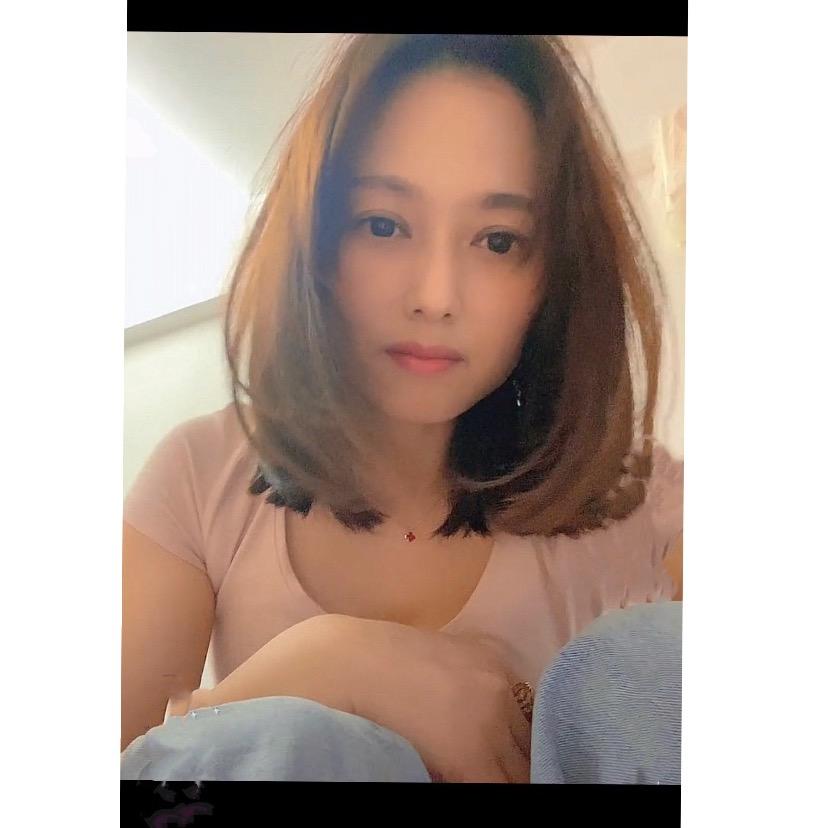 颜末小姐姐