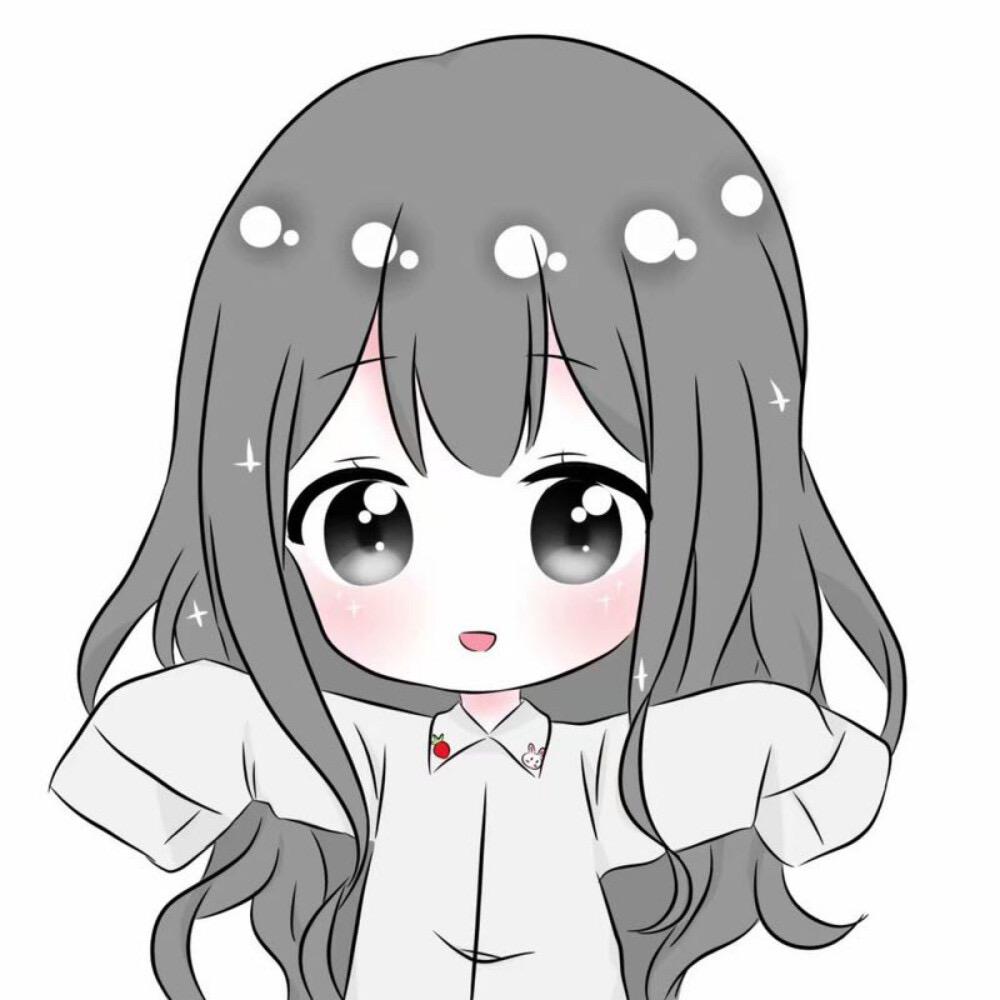 小脸