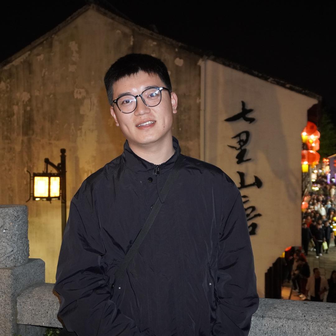 邹邹邹博