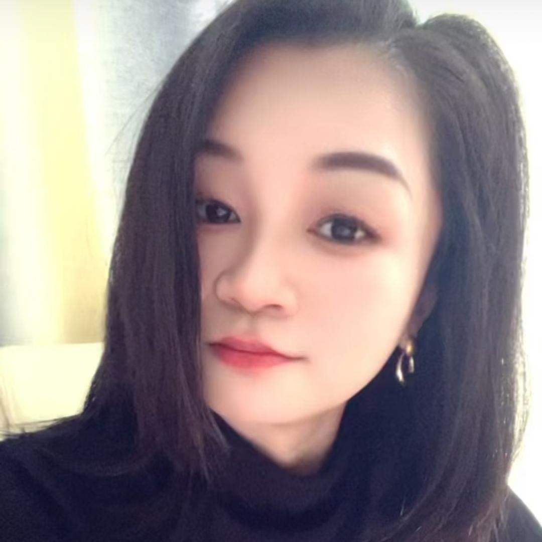 冷❤️甄选
