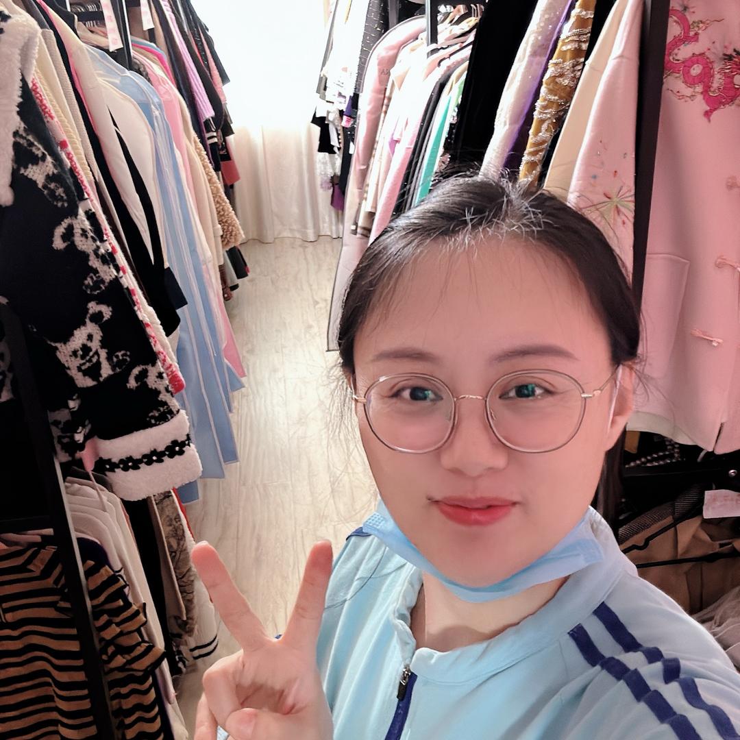 鞍山整理师大圣