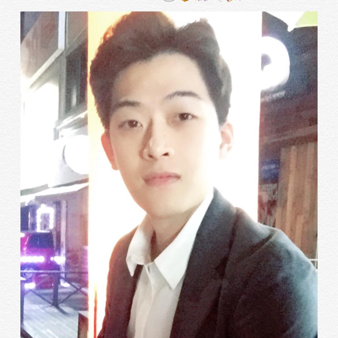 于文樂