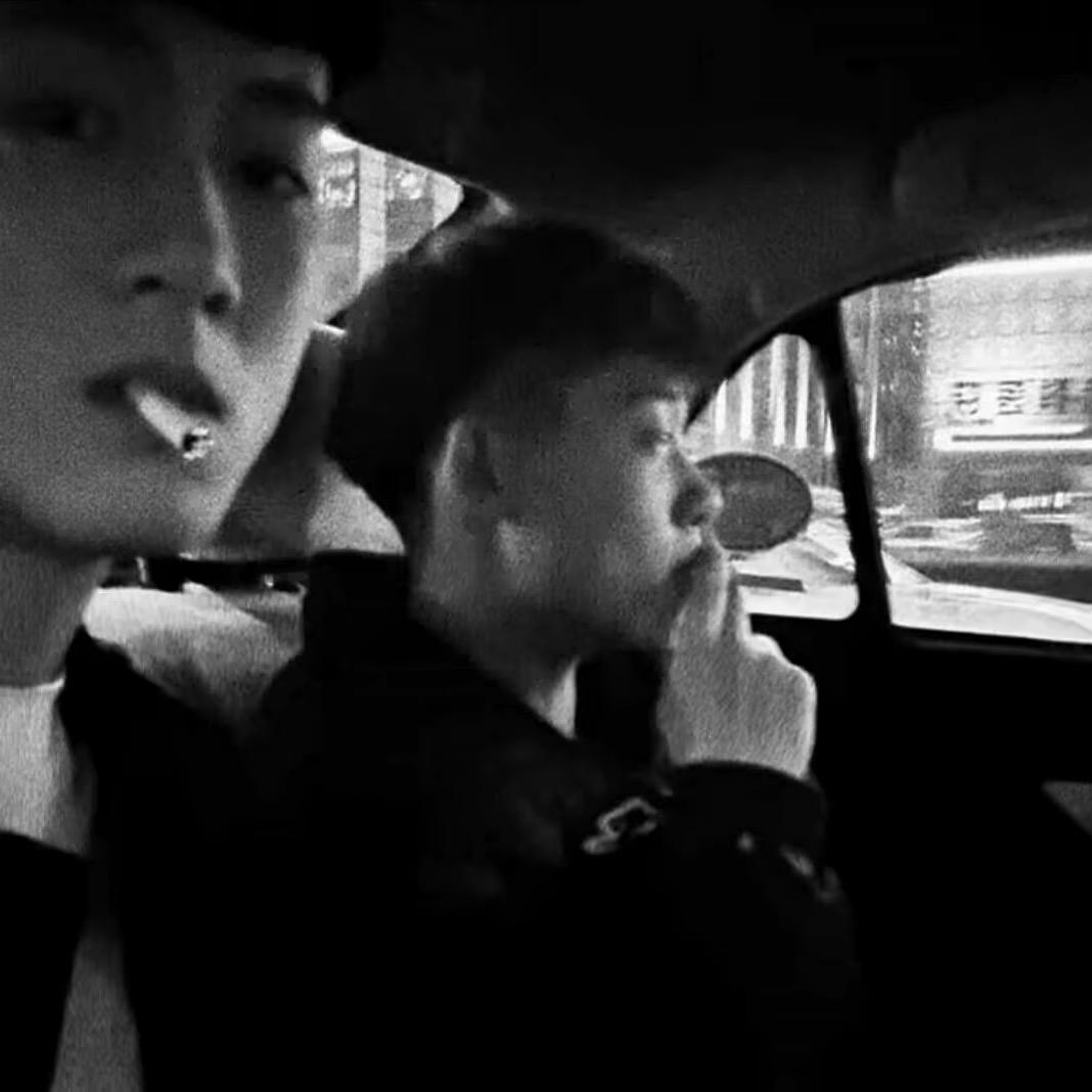 可惜我是天蝎座