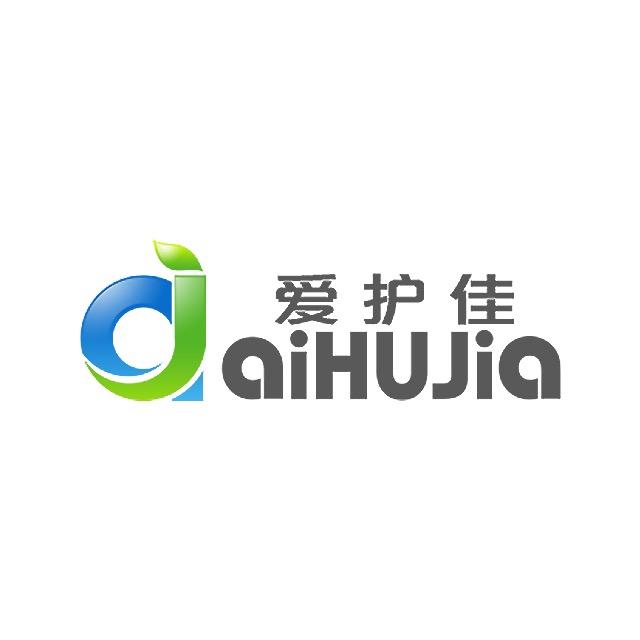爱护佳星辰专卖店