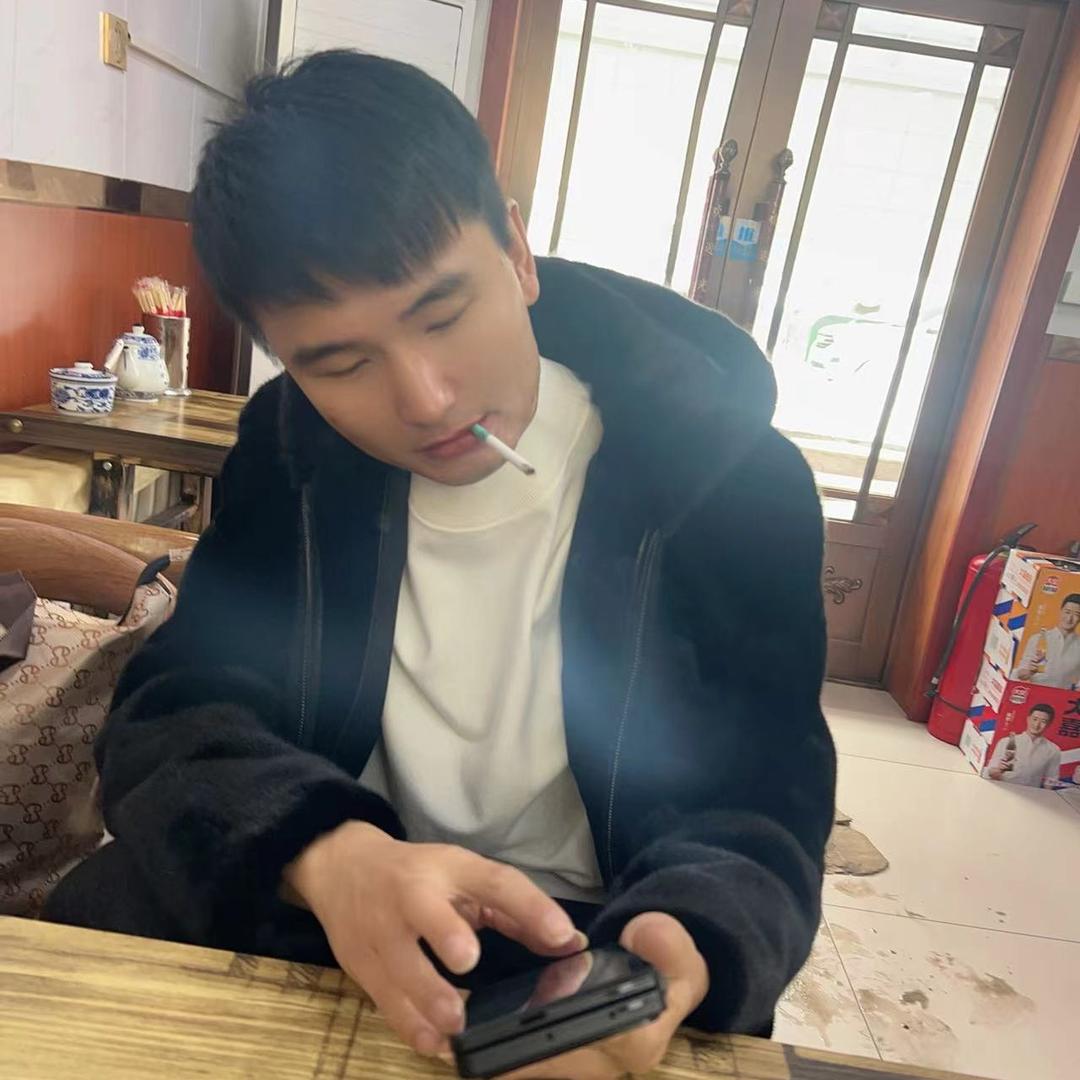 红人锋