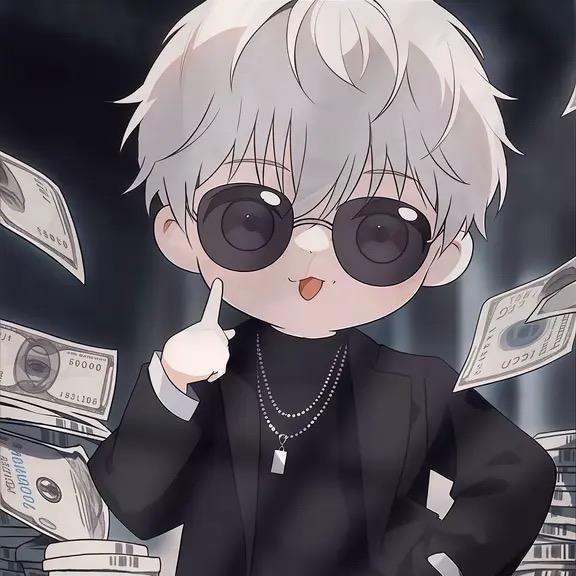 ༺ཌༀཉི💥十一💥 ༃ༀད༻