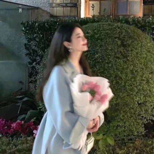 金华数学马老师