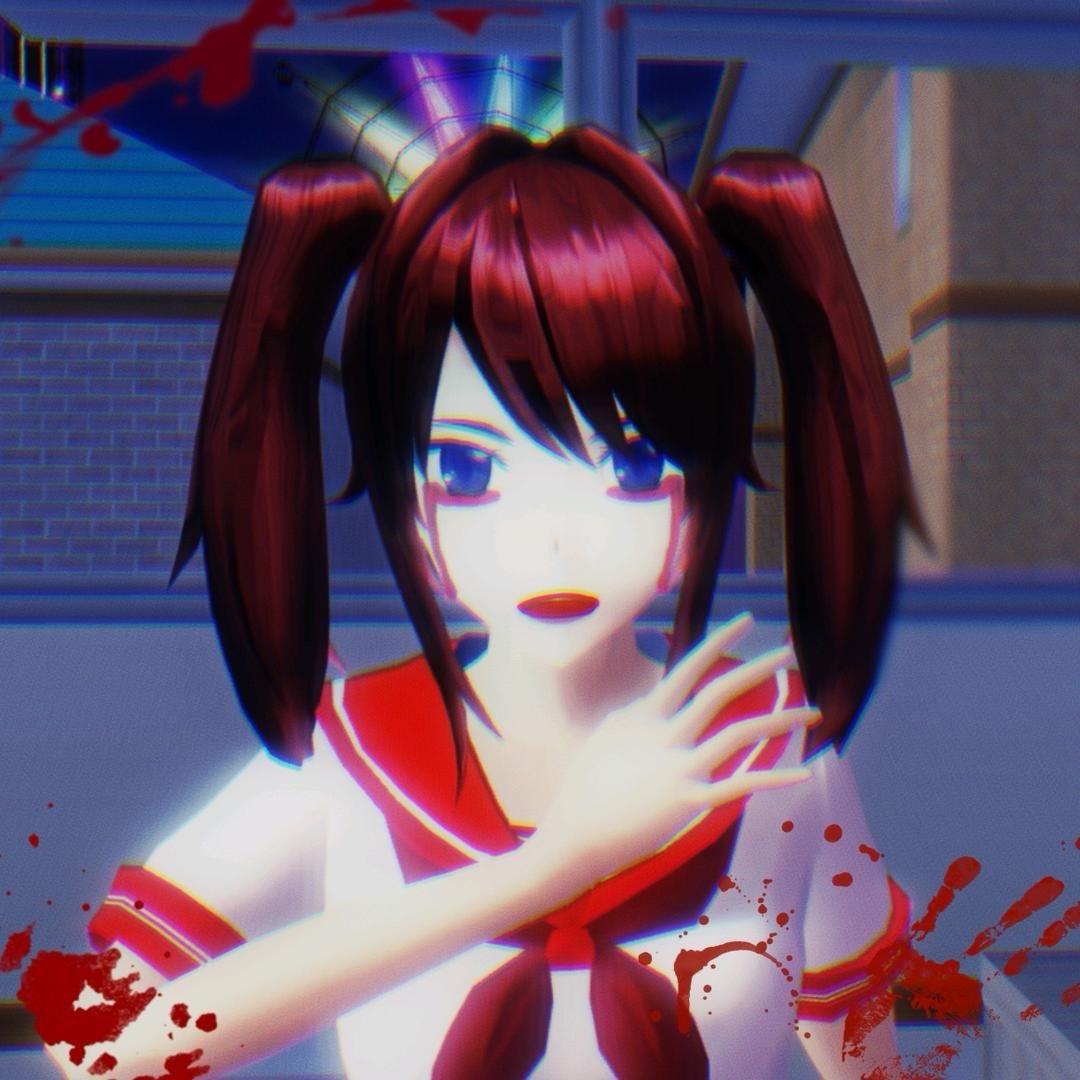 小宋全屋定制装饰装修门墙柜定制一体化