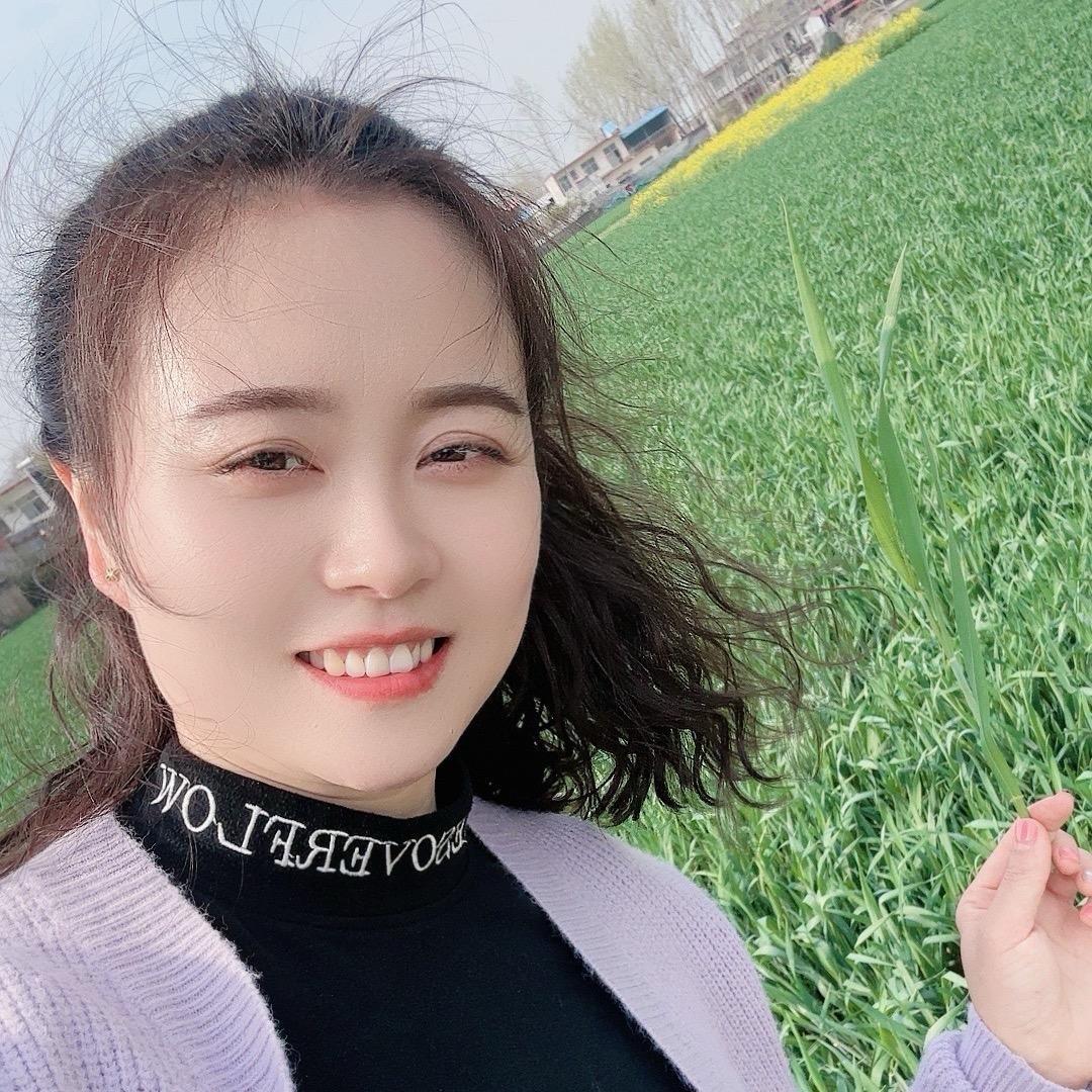 梦梦（团购达人）接推广