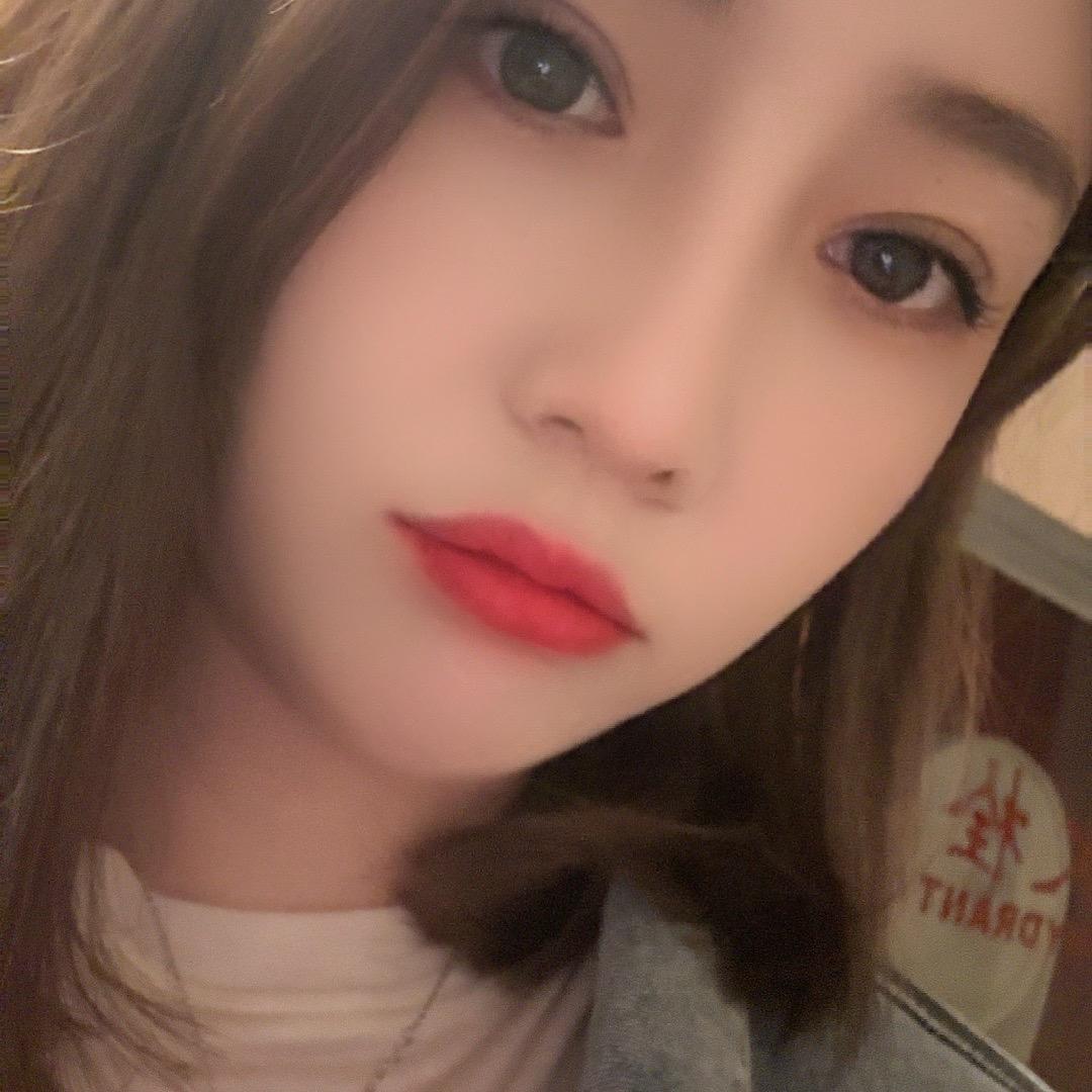杭州静善服饰