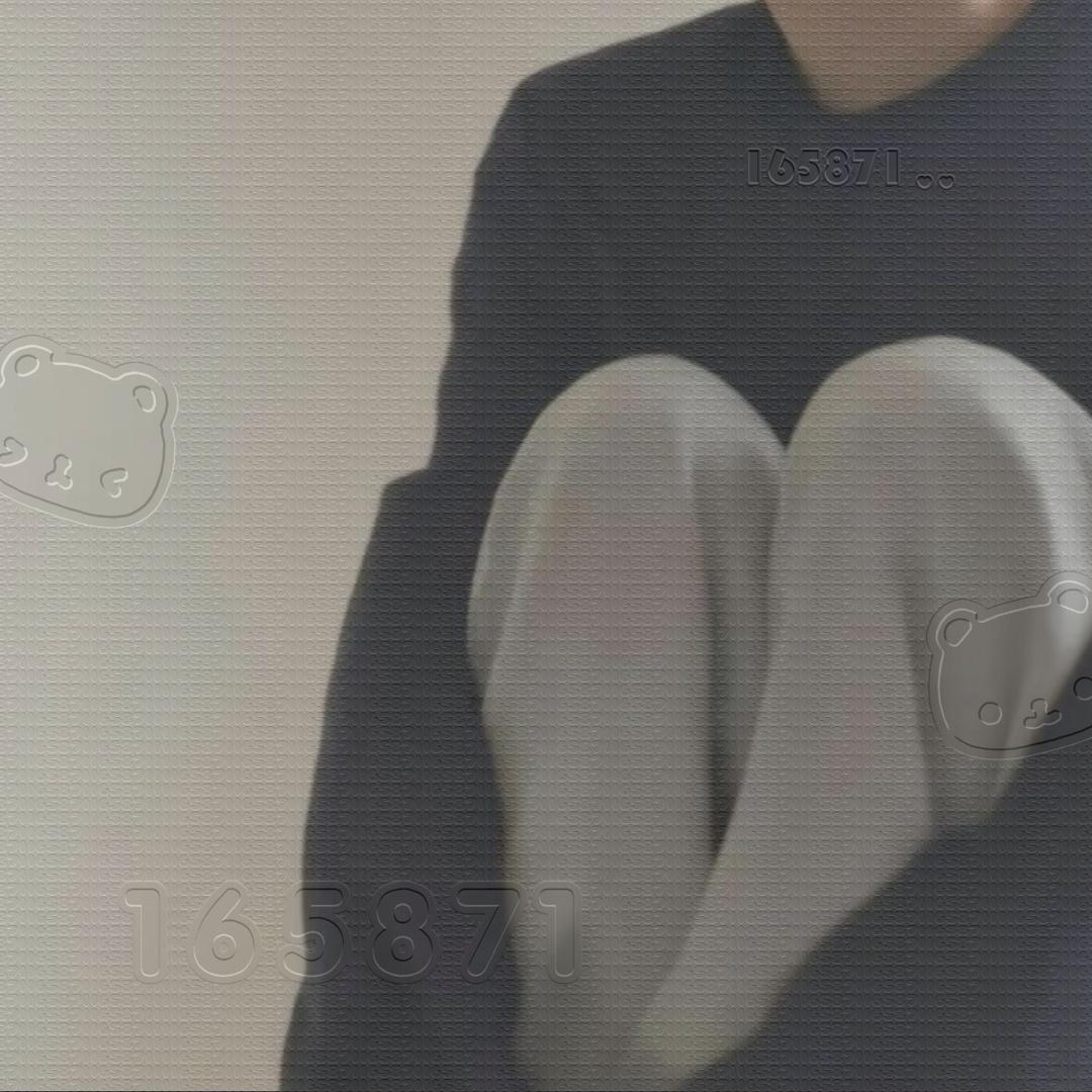 人坏没钱还变态