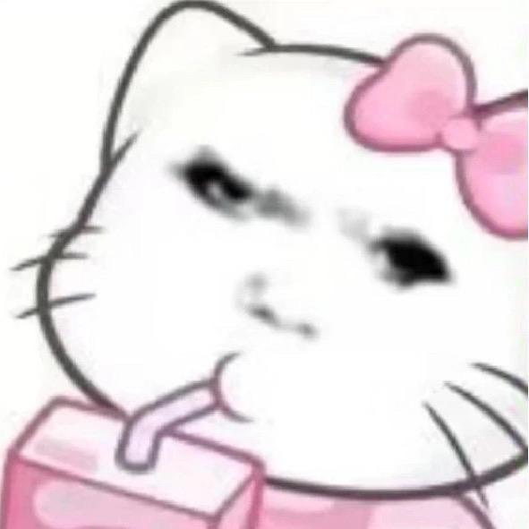 我一点都不饿