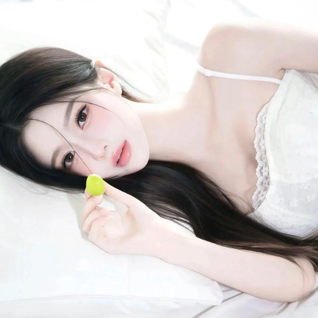 ㅤ  ㅤ