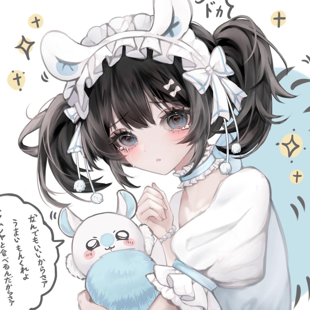 小7