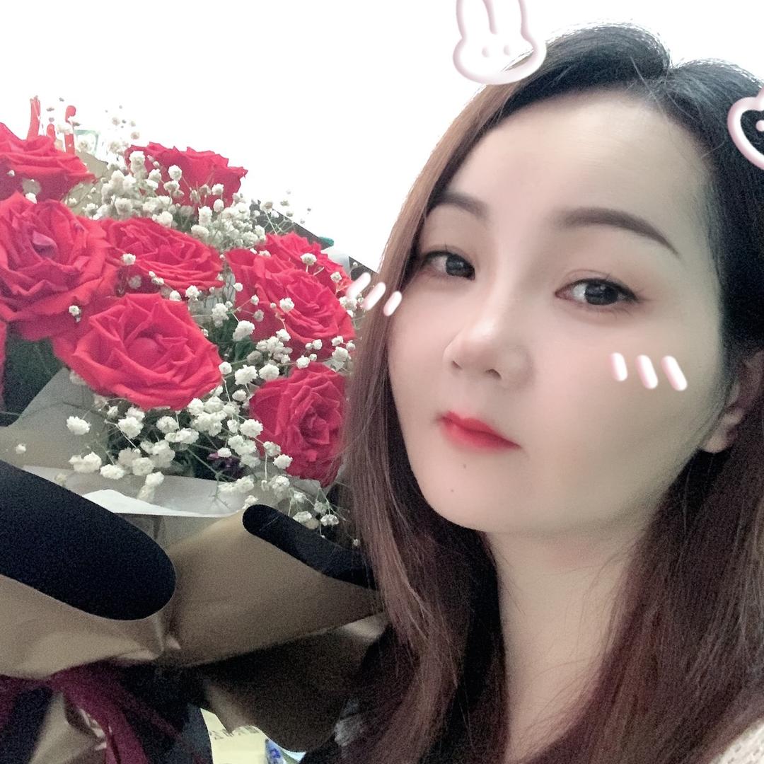🍃颜如钰🍃