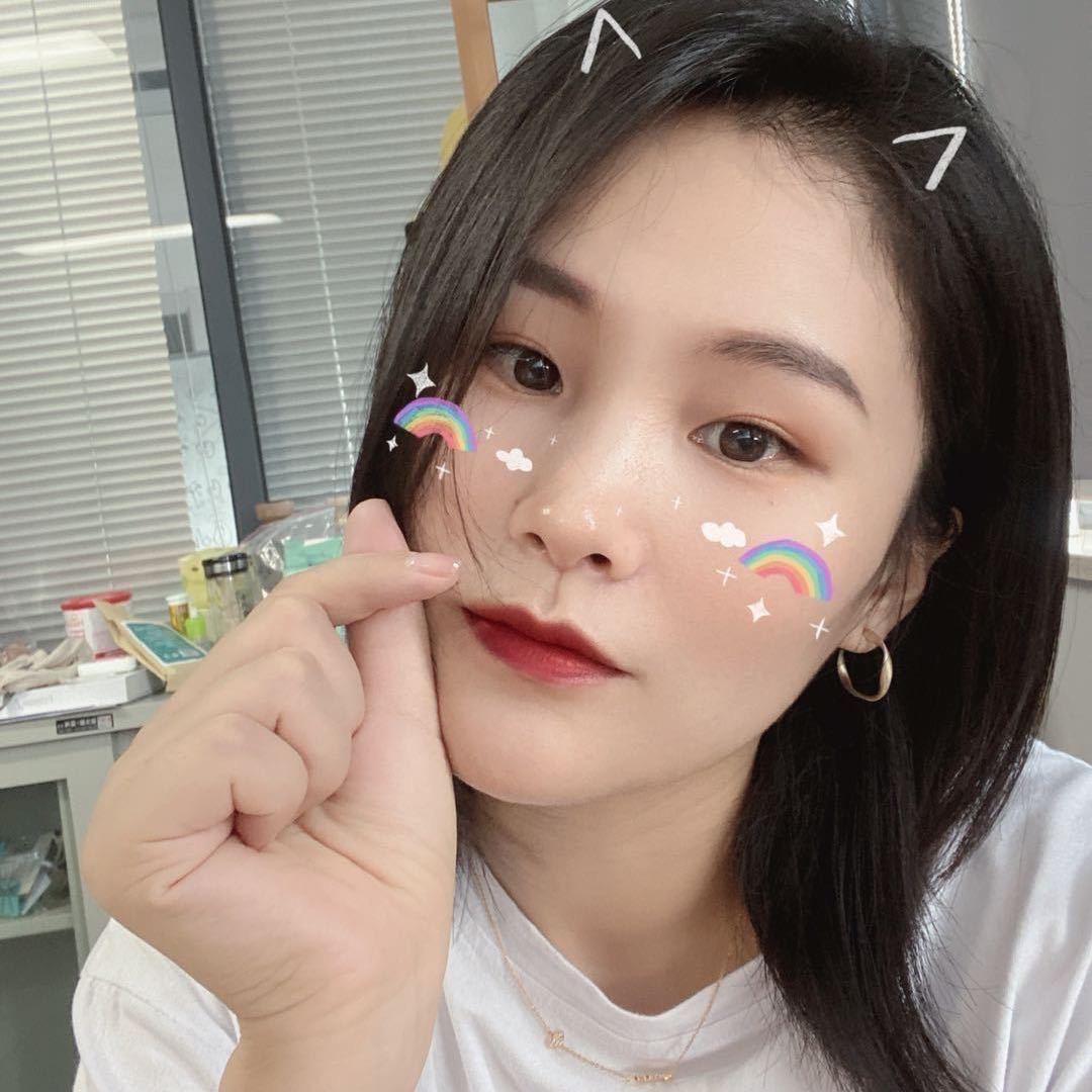 兜里有糖-