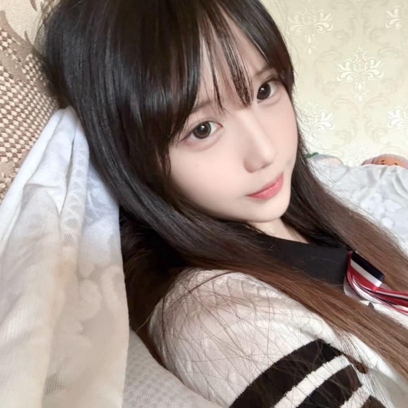 我不会给世界好脸色