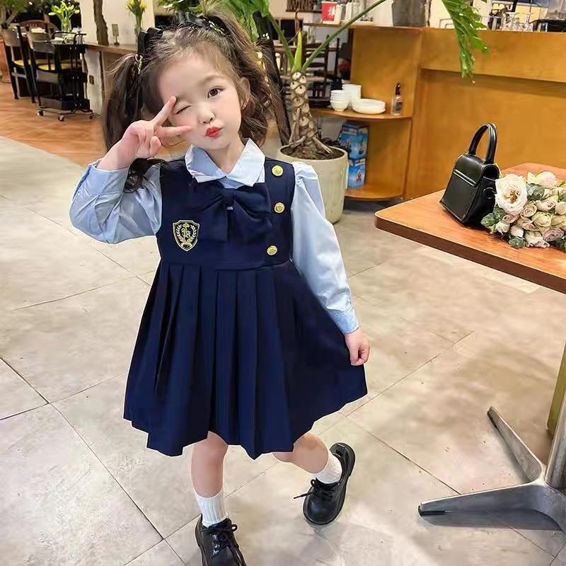 湖州康山街道木兮服装商行